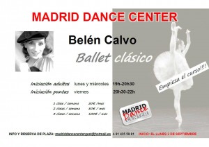 CLASES MDC 2013-2014